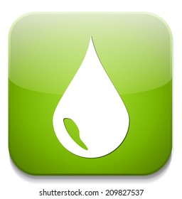 weather forecast icon
