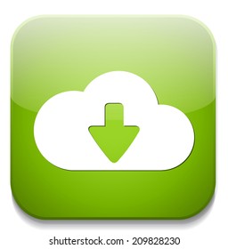 weather forecast icon