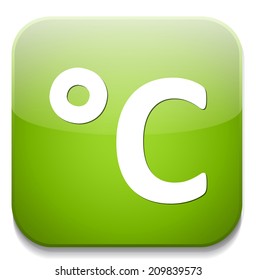 weather forecast icon