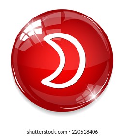weather forecast icon