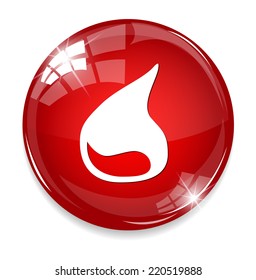 weather forecast icon