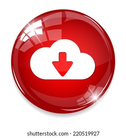weather forecast icon