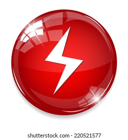 weather forecast icon
