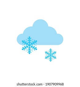 Weather forecast icons include,rainy season,rainstorm, thunder,lightning, winter,snowing, cold weather, summer,rising sun,clear weather,hot weather,spring, night,moon,stars. Vector illustration