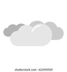 Cloudy-weather Images, Stock Photos & Vectors | Shutterstock