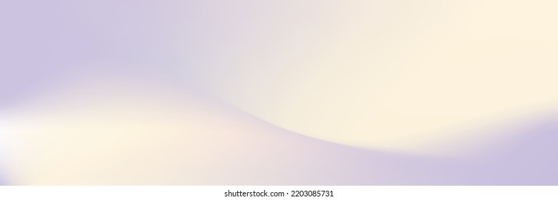 Weather Green Mint Lavender White Gradient Mesh. Flow Curve Liquid Grey Wavy Gradient Background. Smooth Cloudy Fluid Purple Pastel Light Background. Gray Sky Water Violet Blurry Blue Design Pic.