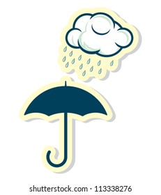 Weather Icon