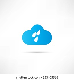 weather icon
