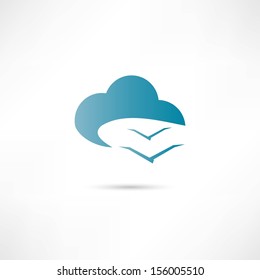 weather icon