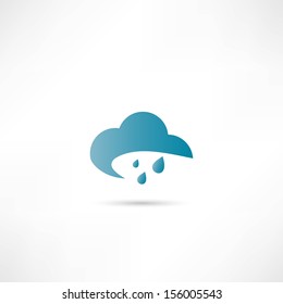 weather icon