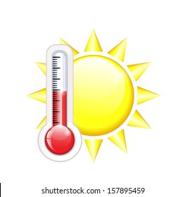 Weather Icon