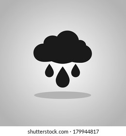 Weather Icon