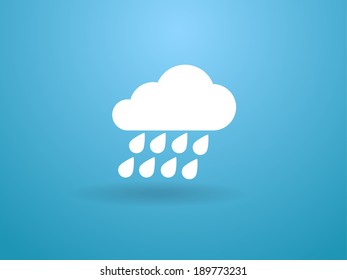 Wettersymbol