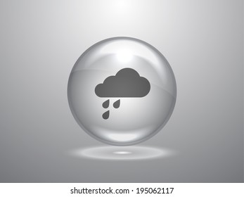 icono meteorológico
