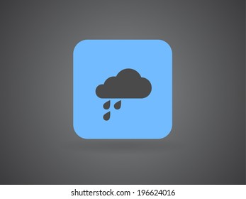 icono meteorológico