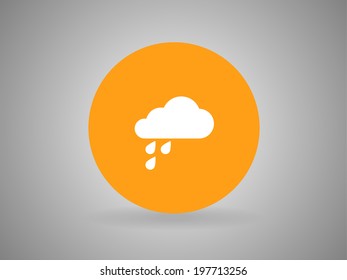 Wettersymbol