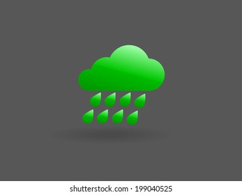 icono meteorológico