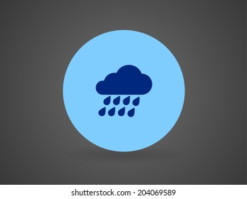 icono meteorológico