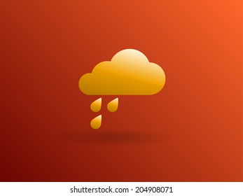 icono meteorológico
