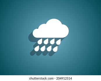 Wettersymbol
