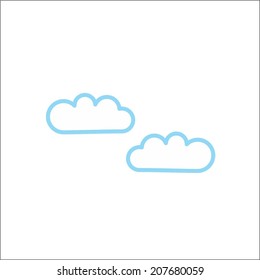 Weather icon