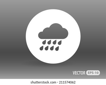 weather icon