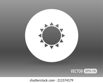 Wettersymbol