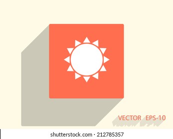 Wettersymbol
