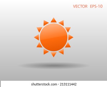 icono meteorológico