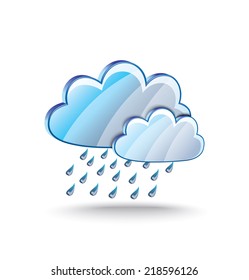 Weather icon