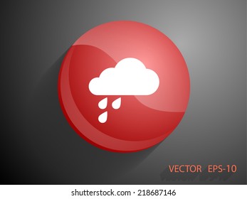 Wettersymbol