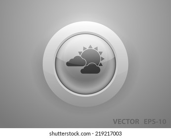 Wettersymbol