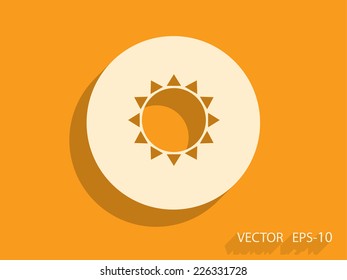 Wettersymbol