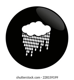 weather icon