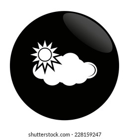weather icon