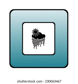 weather icon