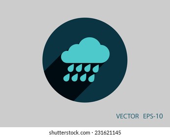 weather icon