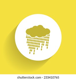 weather icon