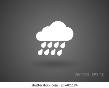 weather icon
