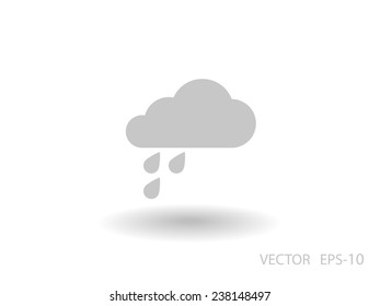 weather icon