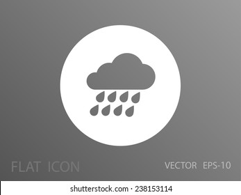 weather icon