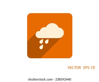 weather icon