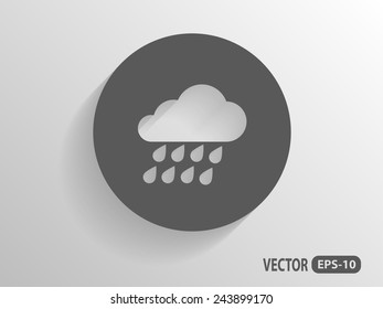 weather icon
