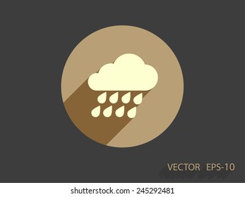 Wettersymbol
