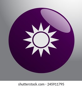 weather icon