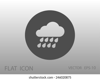 weather icon