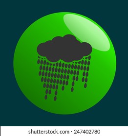 weather icon
