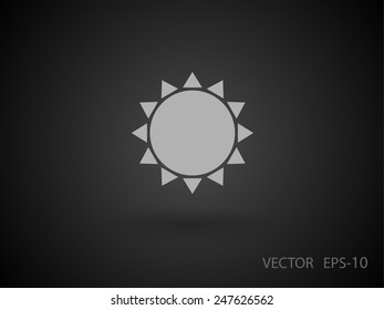 Wettersymbol