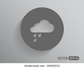 weather icon