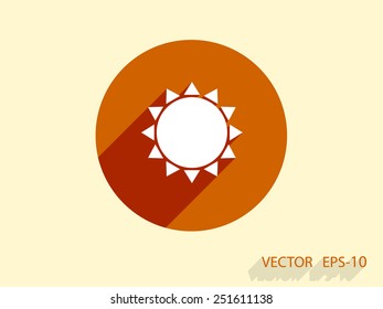 icono meteorológico